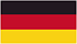 Deutsche Version Deutsche Version